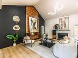 8111 Elkhorn Mountain Trl - Photo 16