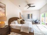 8111 Elkhorn Mountain Trl - Photo 17