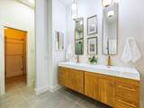 8111 Elkhorn Mountain Trl - Photo 18