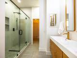 8111 Elkhorn Mountain Trl - Photo 19