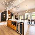 8111 Elkhorn Mountain Trl - Photo 2