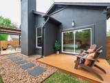 8111 Elkhorn Mountain Trl - Photo 21