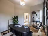 8111 Elkhorn Mountain Trl - Photo 22