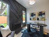 8111 Elkhorn Mountain Trl - Photo 23