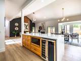 8111 Elkhorn Mountain Trl - Photo 24