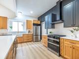 8111 Elkhorn Mountain Trl - Photo 25