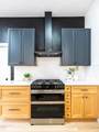 8111 Elkhorn Mountain Trl - Photo 26