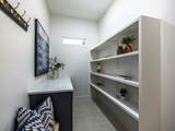 8111 Elkhorn Mountain Trl - Photo 27
