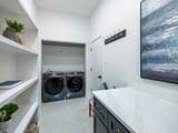8111 Elkhorn Mountain Trl - Photo 28