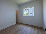 8111 Elkhorn Mountain Trl - Photo 30
