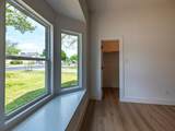 8111 Elkhorn Mountain Trl - Photo 31