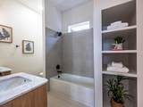 8111 Elkhorn Mountain Trl - Photo 32