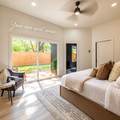 8111 Elkhorn Mountain Trl - Photo 4