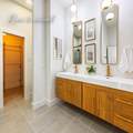 8111 Elkhorn Mountain Trl - Photo 5