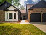 8111 Elkhorn Mountain Trl - Photo 7