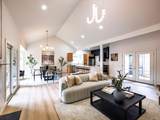 8111 Elkhorn Mountain Trl - Photo 8