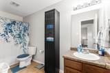 13625 Coomer Path - Photo 25