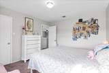 13625 Coomer Path - Photo 26