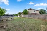 13625 Coomer Path - Photo 27