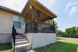 13625 Coomer Path - Photo 28