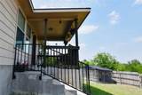 13625 Coomer Path - Photo 29