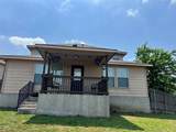 13625 Coomer Path - Photo 30