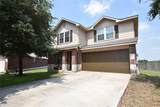 13625 Coomer Path - Photo 33