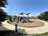 13625 Coomer Path - Photo 34