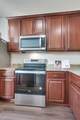 433 Stone Water Ln - Photo 10