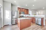 433 Stone Water Ln - Photo 11