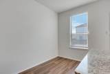 433 Stone Water Ln - Photo 13