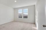 433 Stone Water Ln - Photo 14