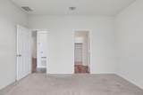 433 Stone Water Ln - Photo 16
