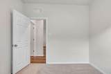 433 Stone Water Ln - Photo 20