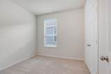 433 Stone Water Ln - Photo 21