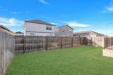 433 Stone Water Ln - Photo 29