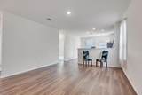 433 Stone Water Ln - Photo 3