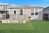 433 Stone Water Ln - Photo 30