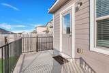 433 Stone Water Ln - Photo 31
