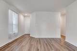 433 Stone Water Ln - Photo 4
