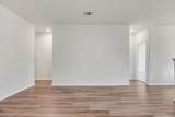 433 Stone Water Ln - Photo 5