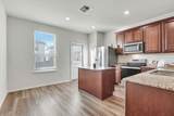 433 Stone Water Ln - Photo 7