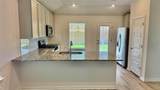 3601 Kent Chalk Rd - Photo 2