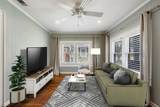 1218 Myrtle St - Photo 10