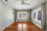 1218 Myrtle St - Photo 11
