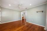 1218 Myrtle St - Photo 12