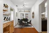 1218 Myrtle St - Photo 13