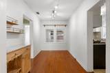 1218 Myrtle St - Photo 14