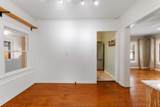1218 Myrtle St - Photo 16
