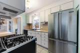 1218 Myrtle St - Photo 17